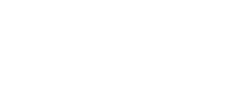 INESCO | Enerji Səmərəliliyi və Bərpa Olunan Enerji Həlləri